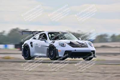 media/Mar-30-2025-Audi Club (Sun) [[b708a45994]]/D group/Session 2 (Turn 7-Outside)/